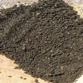 River Sand